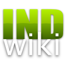 IND-Wiki